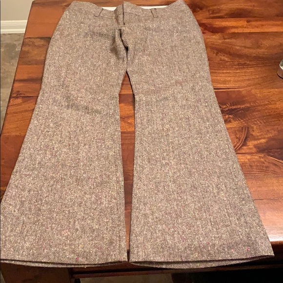 Pants - Picture 2 of 3